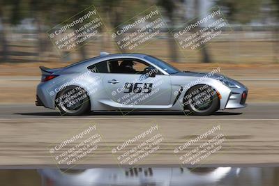 media/Sep-20-2025-Extreme Speed (Sat) [[1fcc23683c]]/Blue (Low Intermediate)/Session 1 (Sunset)/